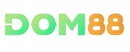 KING88 8 6 1753072838199 slide