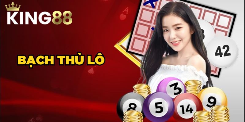 Bạch Thủ Lô| Mẹo Soi Cầu Lô Bạch Thủ Đỉnh Nóc Kịch Trần 1 Bạch Thủ Lô| Mẹo Soi Cầu Lô Bạch Thủ Đỉnh Nóc Kịch Trần