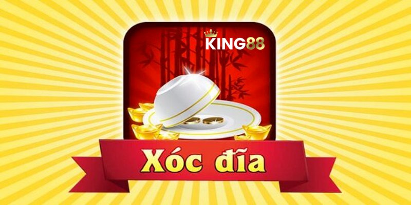 Chiến Thuật Xóc Đĩa Hiệu Quả - Bí Kíp Thắng Lớn Cho Bạn 1 Chiến Thuật Xóc Đĩa Hiệu Quả - Bí Kíp Thắng Lớn Cho Bạn