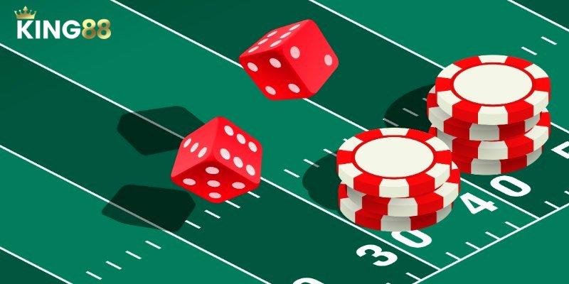 Kinh Nghiệm Casino - Kỹ Năng Và Chiến Thuật Đặt Cược 3 Kinh nghiệm casino qua cách quản lý vốn hiệu quả