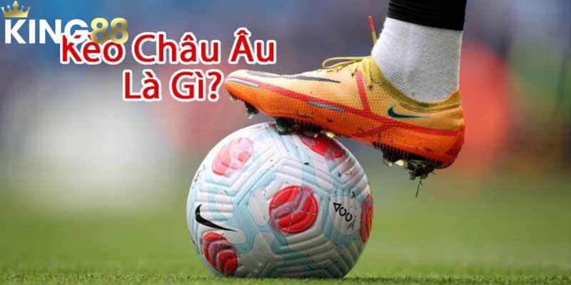 Kèo Châu Âu Và Những Mẹo Nhỏ Để Nâng Cao Tỷ Lệ Thắng 2 Kinh nghiệm phân tích kèo châu Âu cho người mới bắt đầu