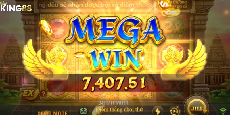 Quy Tắc Nổ Hũ – Bí Quyết Chiến Thắng Trong Các Trò Chơi Đổi Thưởng 4 Người chơi nên lưu ý các điều trên để hạn chế thua cược