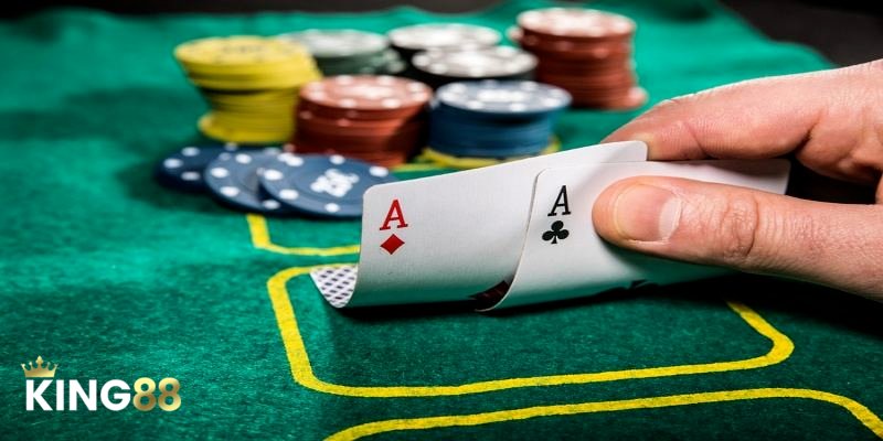 Tool Hack Baccarat - Hướng Dẫn, Phân Tích Và Đánh Giá 4 Những điều cần cân nhắc khi sử dụng tool hack Baccarat