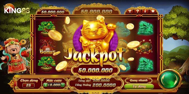 Mẹo Chơi Nổ Hũ Giúp Bạn Dễ Dàng Trúng Lớn 2 Nổ hũ là trò chơi cá cược đang được nhiều người yêu thích