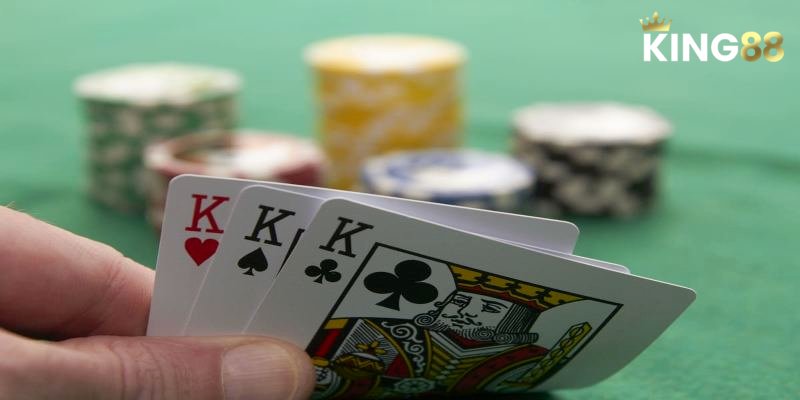 Tool Hack Baccarat - Hướng Dẫn, Phân Tích Và Đánh Giá 3 Tìm hiểu các phương pháp hack Baccarat phổ biến