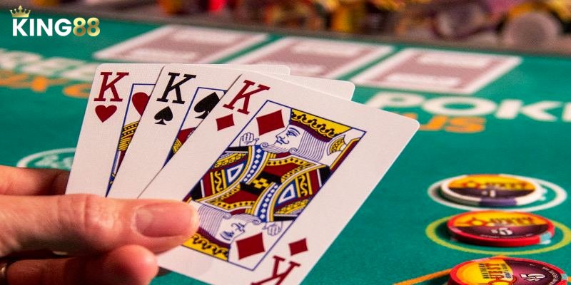 Tool Hack Baccarat - Hướng Dẫn, Phân Tích Và Đánh Giá 2 Tổng quan về tool hack Baccarat và ứng dụng