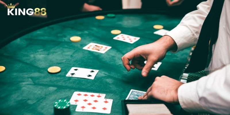 Tool Hack Baccarat - Hướng Dẫn, Phân Tích Và Đánh Giá 1 Tool Hack Baccarat - Hướng Dẫn, Phân Tích Và Đánh Giá