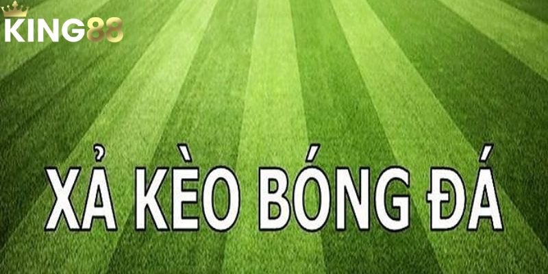 Xả Kèo Thành Công Với Mẹo Nhỏ Nhưng Cực Kỳ Hiệu Quả 1 Xả Kèo Thành Công Với Mẹo Nhỏ Nhưng Cực Kỳ Hiệu Quả